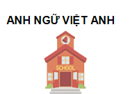 Trung Tâm Anh Ngữ Việt Anh